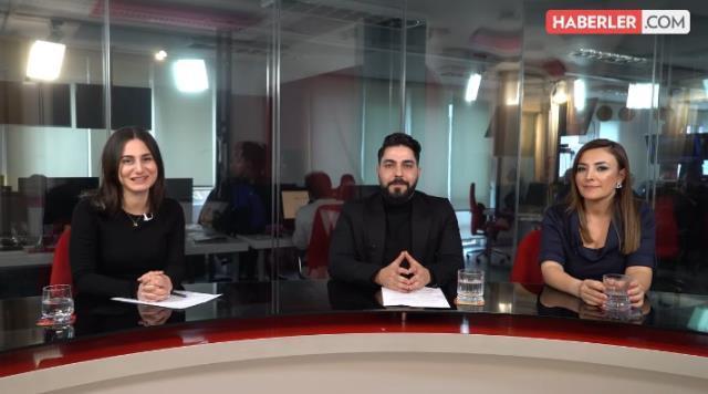 Siber güvenlik uzmanı nedir, ne iş yapar? 2022 Siber güvenlik uzmanı eğitimleri başladı mı? Beyaz şapkalı hacker nedir, ne iş yapar?