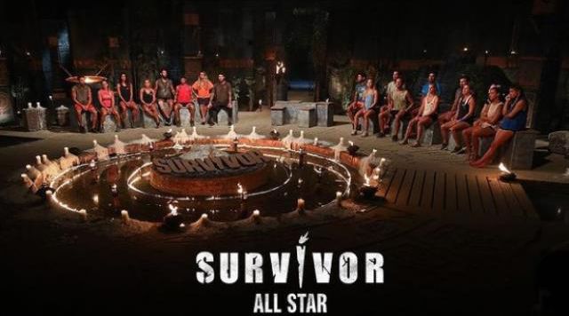 Survivor eleme adayı kim oldu? Survivor dokunulmazlığı kim kazandı? 2022 Survivor kim elendi?