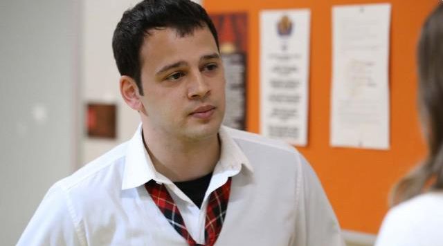 Kardeşlerim yeni bölüm fragmanı yayınlandı mı? Kardeşlerim 50. bölüm fragmanı izle! Kardeşlerim yeni bölüm fragmanı!