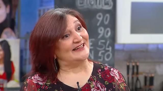 Gelinim Mutfakta Edanur kim? Gelinim Mutfakta Edanur nereli, kaç yaşında, mesleği ne? Kayınvalide Gülten Hanım kimdir?
