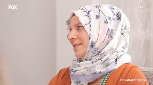 En Hamarat Benim'de kim diskalifiye oldu? En Hamarat Benim'de diskalifiye olan yarışmacı kim?