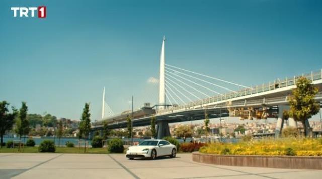 Seni Kalbime Sakladım konusu ne, oyuncuları kimlerdir? Seni Kalbime Sakladım dizisi uyarlama mı? Seni Kalbime Sakladım ne zaman, hangi gün?