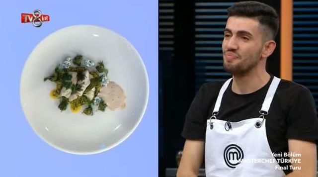 Masterchef 17. yarışmacı kim oldu? Masterchef ana kadroya kim girdi?