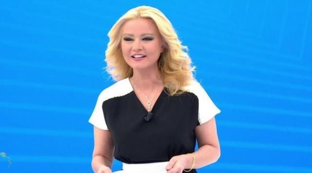 Müge Anlı ne zaman başlıyor 2022? Müge Anlı ertelendi mi? Müge Anlı ne zaman başlayacak?