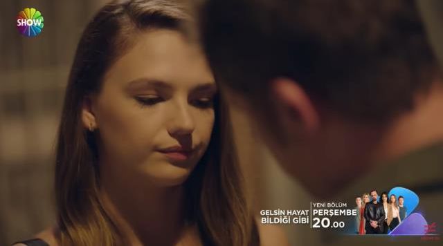 Gelsin Hayat Bildiği Gibi 7. bölüm fragmanı yayınlandı mı? Gelsin Hayat Bildiği Gibi yeni bölümde neler olacak, son bölümde neler oldu?