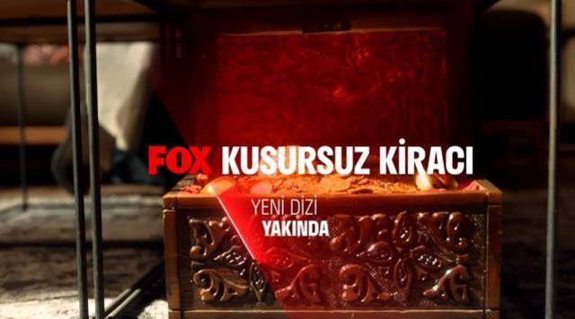 Kusursuz Kiracı nerede çekiliyor? Dizideki Yuva Apartmanı nerede? Hangi il ve ilçede çekiliyor? Kusursuz Kiracı dizi çekimleri nerede yapıldı?
