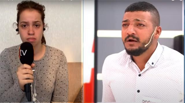 3 yaşındaki Meryem, annesinin sevgilisi tarafından istismara uğradıktan sonra öldürüldü