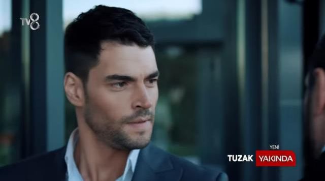 Tuzak dizisi konusu nedir, oyuncuları kimler? Tuzak uyarlama mı? Tuzak dizisi ne zaman başlayacak, yayın tarihi belli mi?