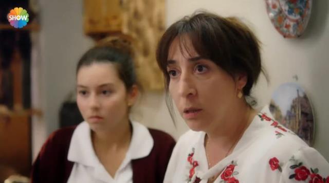 Güzel Günler konusu ne, oyuncuları kimler? Güzel Günler dizisi uyarlama mı? Güzel Günler dizi senaryosu kime ait?