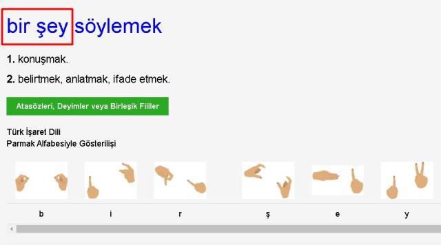 Birşey nasıl yazılır? TDK'ya göre bir şey ayrı mı bitişik mi yazılır? 'Birşey' doğru yazılışı nedir?