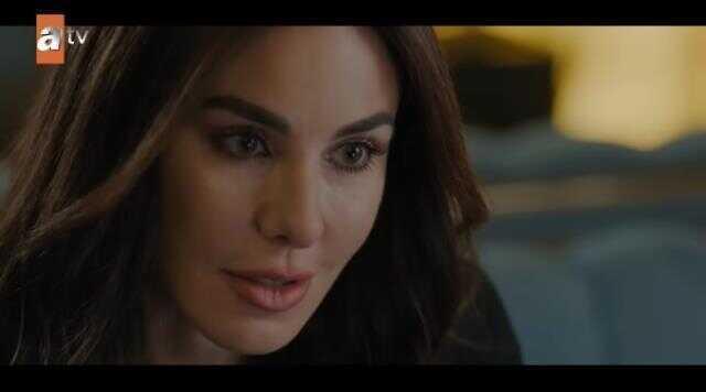 Bu akşam Aldatmak var mı, yok mu, neden yok? 5 Ocak Aldatmak dizisi yeni bölüm neden yok? Aldatmak ara mı verdi, yeni bölüm haftaya mı?