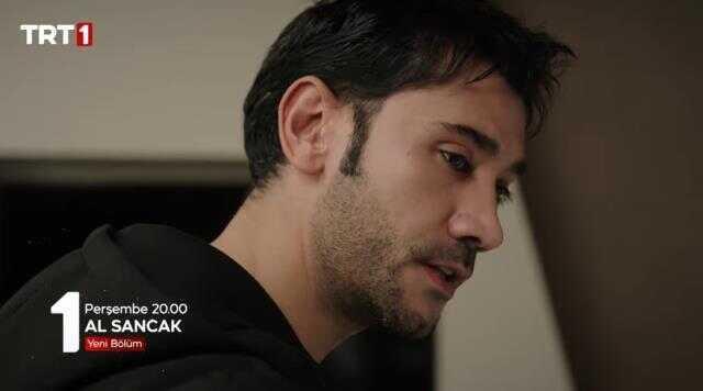 Al Sancak Ali kimdir, gerçek ismi ne? Al Sancak dizisi Yüzbaşı Ali Banazlı kimdir, kaç yaşında, nereli? Uğur Güneş kimdir, hangi dizilerde rol aldı?