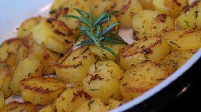 Patates diyeti nasıl yapılır? Patates diyeti 3 günde kaç kilo verdirir? Patates diyeti listesi!