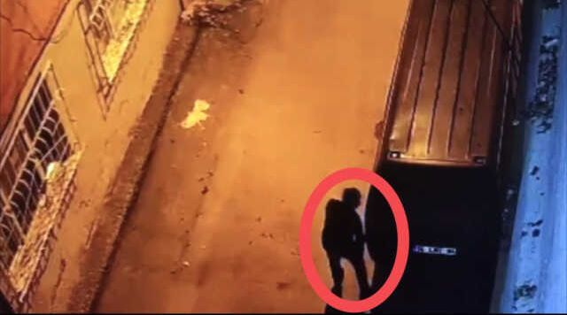 Bursa'da içtiği kelle-paça çorba, oto hırsızını ele verdi