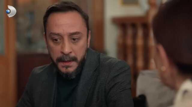 Veda Mektubu Nevzat kimdir, kim canlandırıyor? Veda Mektubu Nevzat (Hakan Karsak) kimdir, kaç yaşında, nereli?