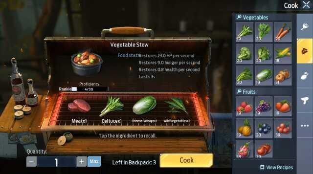 Undawn ne zaman çıkacak? Undawn mobile ne zaman çıkacak?