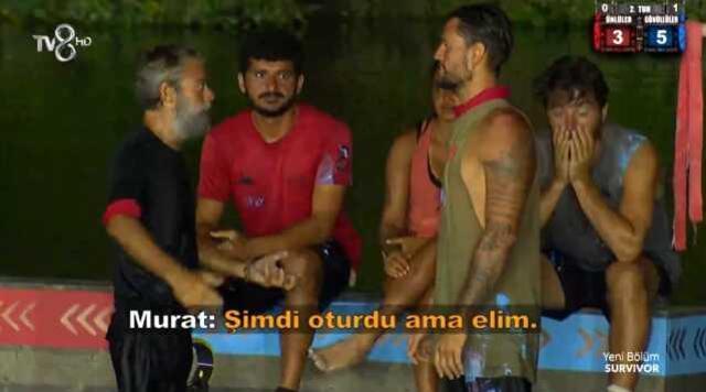 Survivor ödül oyununu kim kazandı, hangi takım, ödülü ne? 12 Nisan Çarşamba 2023 ödül oyunu ödülü nedir? Survivor ödül oyunu kaç kaç bitti?