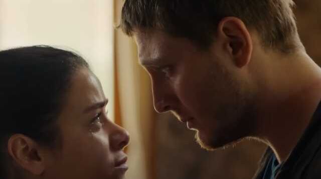 Ateş Kuşları 15. bölüm fragmanı izle! (VİDEO) Ateş Kuşları yeni bölüm fragmanı! Ateş Kuşları gelecek hafta fragmanı yayınlandı mı?