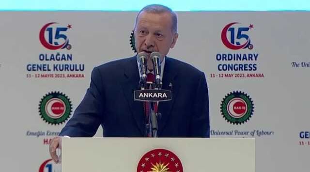 MEMUR MAAŞI SON DAKİKA: En düşük memur maaşı ne kadar? Memur maaşı zammı ne kadar oldu?
