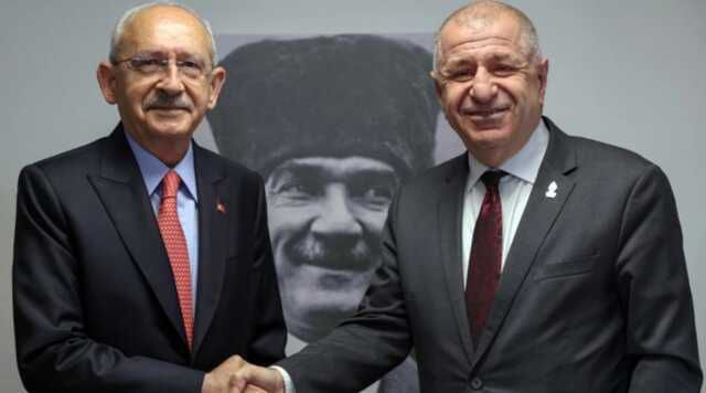 Haberler.com Türkiye ve dünya haber gündemi: Haberler.com editörleri 24 Mayıs 2023'deki önemli haberleri ve haber başlıklarını sizler için derledi!