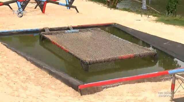 Survivor ödül oyununu kim kazandı, hangi takım, ödülü ne? 24 Mayıs Çarşamba 2023 ödül oyunu ödülü nedir? Survivor ödül oyunu kaç kaç bitti?