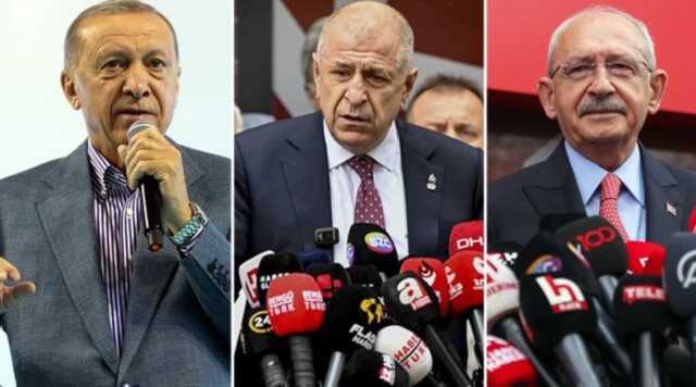 Haberler.com Türkiye ve dünya haber gündemi: Haberler.com editörleri 25 Mayıs 2023'deki önemli haberleri ve haber başlıklarını sizler için derledi!