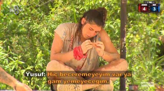 Survivor iletişim oyununu kim kazandı, kaç kaç bitti, ödül ne? 1 Haziran 2023 Perşembe Survivor iletişim ödülünü kazanan hangi takım oldu?