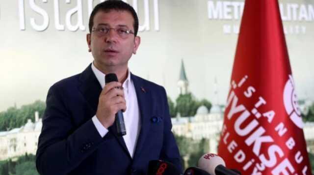 Haberler.com Türkiye ve dünya haber gündemi: Haberler.com editörleri 7 Haziran 2023'deki önemli haberleri ve haber başlıklarını sizler için derledi!