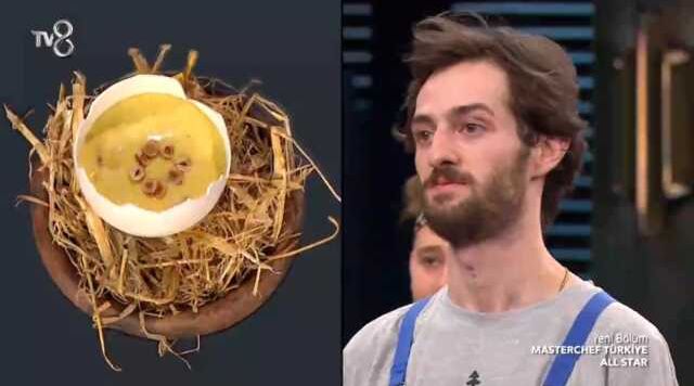 Masterchef 100 bin TL'yi kim kazandı? Çağatay mı Rıfat mı? 4 Ağustos Masterchef büyük ödülü kim aldı, hangi yarışmacı, hangi takımdan?