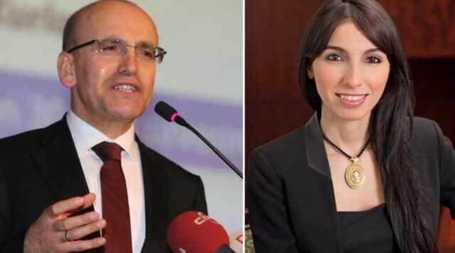 Moody's Türkiye kredi notu ne zaman açıklanacak? Moody's, Türk bankalarının görünümünü güncelledi!