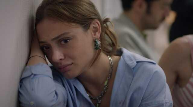 Veda Mektubu dizisi final mi yaptı? Veda Mektubu final mi, bitiyor mu?