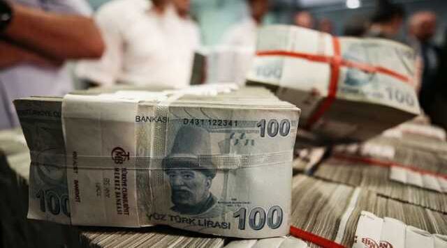 Parasal sıkılaştırma süreci nedir? Parasal sıkılaşma ne demek, ne anlama gelir? Bu süreçte ne yapılır, dolar altın artar mı?