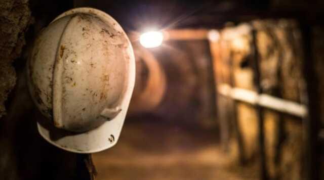 Zonguldak maden kazasında kaç kişi göçük altında kaldı? Zonguldak Ereğli maden ocağındaki göçük nasıl oldu?