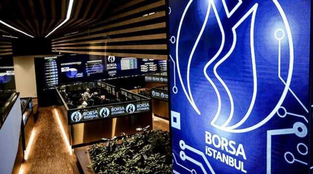Simit Sarayı halka arz ne zaman talep toplayacak? Oransal mı, eşit dağıtım mı?
