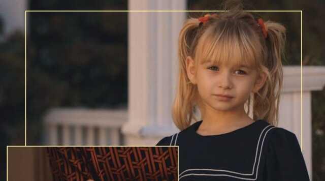 DİLEK TAŞI GÜNÜ DEĞİŞTİ Mİ? Dilek Taşı yeni yayın günü ne zaman, hangi gün? Dilek Taşı yeni gün ve saati nedir, bu akşam var mı?