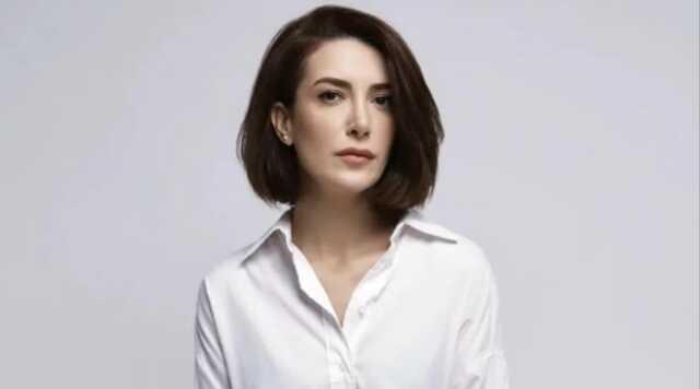 Bülent Emrah Parlak sevgilisi kim? Elit Andaç Çam ile Bülent Parlak sevgili mi?