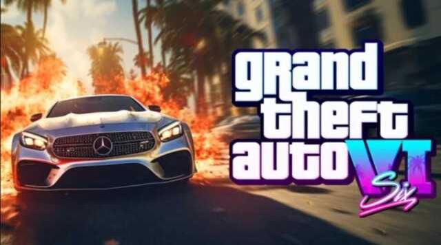 GTA 6 NE ZAMAN ÇIKACAK? Rockstar GTA VI Twitter açıklaması nedir?