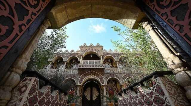 Selahaddin Eyyubi canlı izle! TRT 1 Kudüs Fatihi Selahaddin Eyyubi 1. bölüm canlı yayın izleme linki!