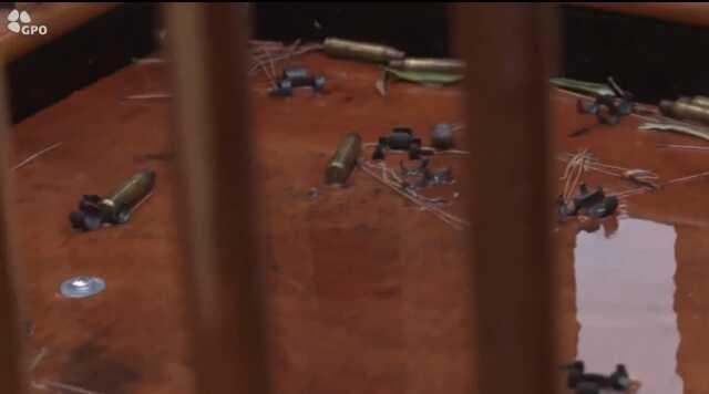 Elon Musk'ın İsrail ziyareti sırasında manipülasyon iddiası