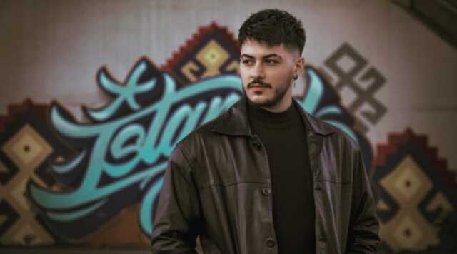 Spotify'da 2023 yılının en çok dinlenen sanatçısı kim oldu?