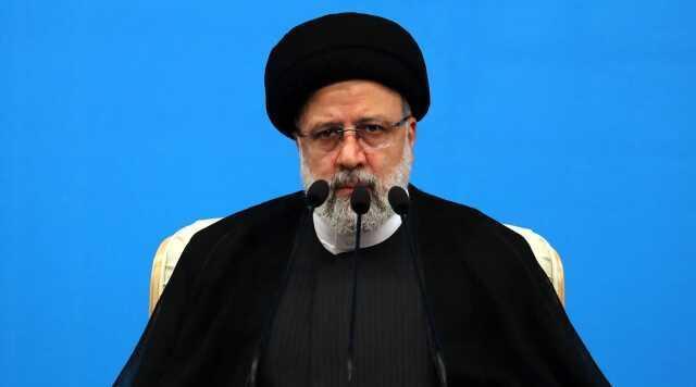 İsrail Suriye'yi vurdu, 2 İran askeri öldürüldü