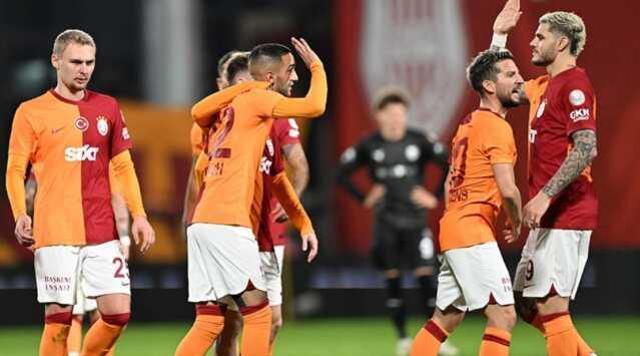 Bein Sports CANLI izle! (GALATASARAY-ADANA DEMİRSPOR) Bein Sports kesintisiz donmadan canlı yayın izleme linki! 8 Aralık GÜNÜN MAÇLARI