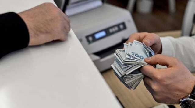 Çiftçi Kayıt Sistemi'ne kayıtlı çiftçiler 5 bin lira alacak mı? ÇKS 5000 TL alacak mı?