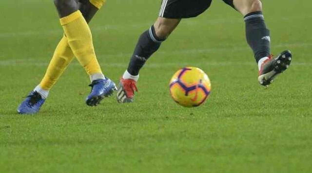 Milan - Cagliari maçı CANLI izle! Milan - Cagliari maçı canlı yayın izle! Nereden, nasıl izlenir?
