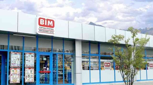 BİM Cuma'dan sonra kaçta açılıyor 2024? BİM Cuma namazından sonra saat kaçta açılıyor, Cuma öğleden sonra kaçta açılıyor?