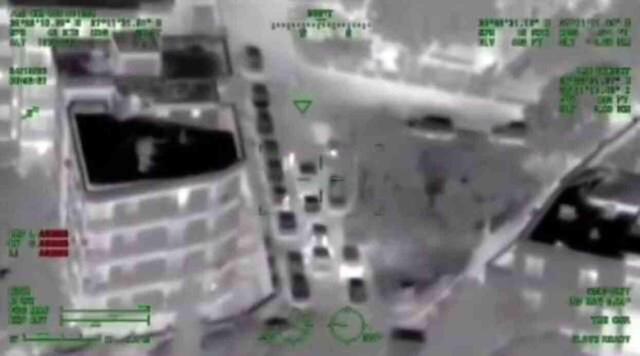 Bölücü terör örgütüne 28 ilde eş zamanlı operasyon! 165 kişi yakalandı