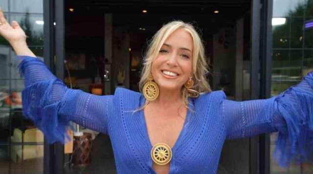 Aşk Adası ne zaman, hangi kanalda başlayacak? Aşk Adası oyuncuları kimler?