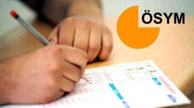 MSÜ GİRİŞ YERLERİ AÇIKLANDI MI? 2024 MSÜ sınav yerleri sorgulama! MSÜ sınavı ne zaman?