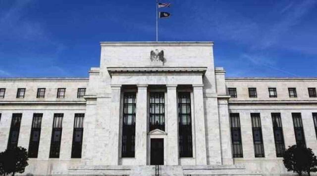 FED faiz kararı ne zaman, saat kaçta açıklanacak 2024? FED faiz kararı ne olur?