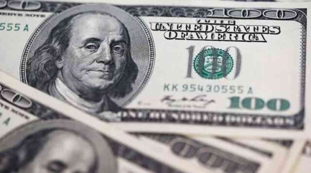Dolar neden düşüyor? Dolardaki düşüşün sebebi belli oldu